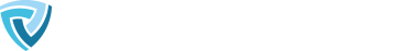 石家庄正禾信息技术有限公司