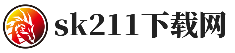 sk211
