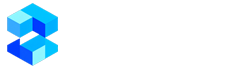 APP开发