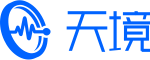 车与车科技
