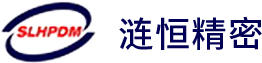 精密减速机｜伺服电动缸｜重载行星减速机