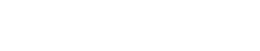 圣洛威集成热水器【官网】