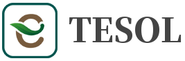 【TESOL总部官方网站】TESOL国际英语教师资格证官网!
