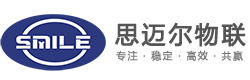 康佳澳柯玛创维自助洗衣机