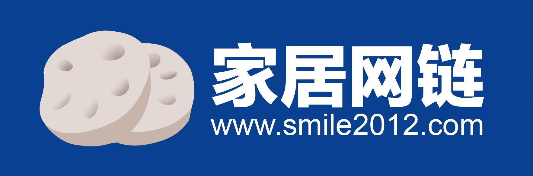 家居网链网