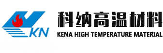 纳米绝热材料