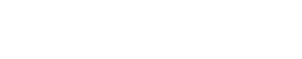 南新罕布什尔大学
