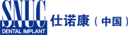 口腔种植