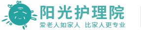 睢宁养老院