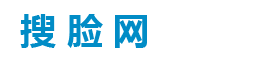 搜脸网