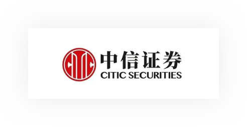 昆明能振商贸有限公司
