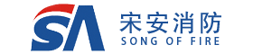上海灭火器充装