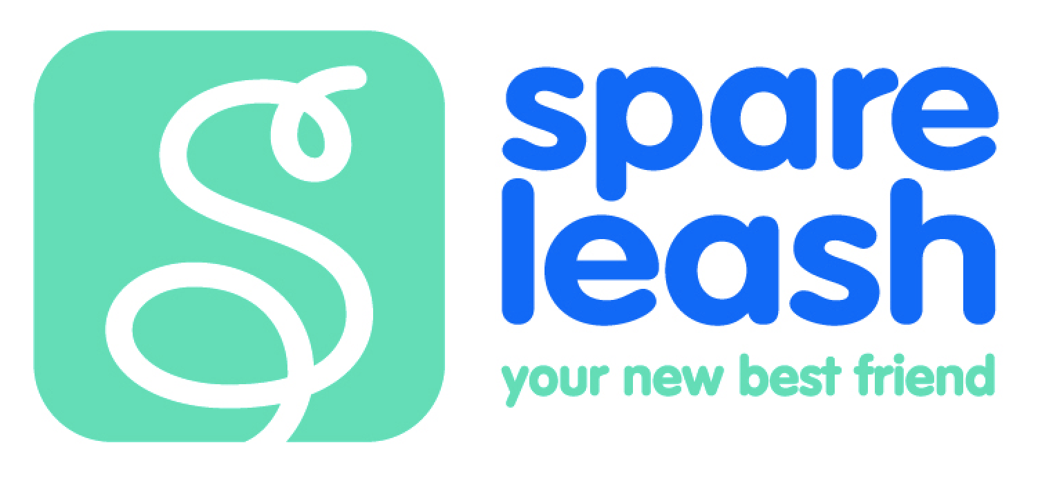 Spare