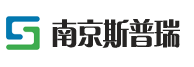 南京猎头公司