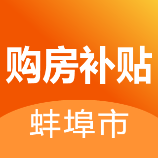 商情网