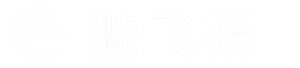 成都龙泉驿区游艺娱乐