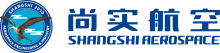 上海尚实航空官方网站