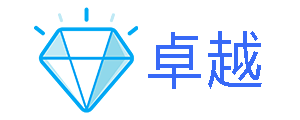 去北京办签证都需要什么