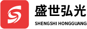 盛世弘光专注海外移居