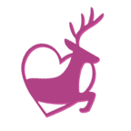 石首弘佳缘婚恋