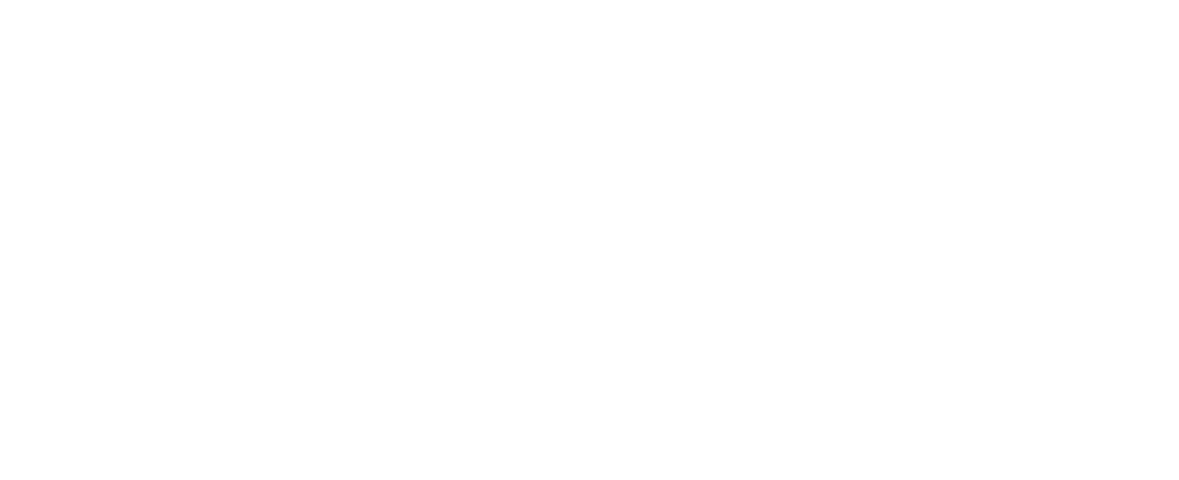 舜山小镇