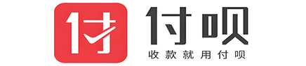 付呗收款码