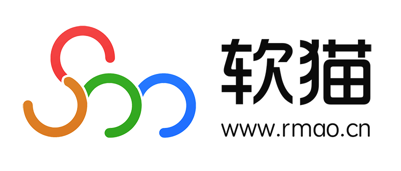 软猫官网