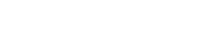 重庆建材网