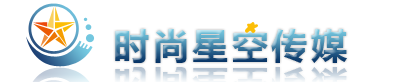 深圳模特公司