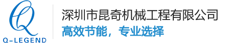 博莱特空压机