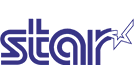 star走心机