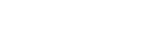 金平人才网