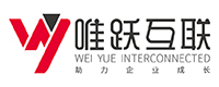 唯跃互联