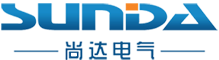 保定市尚达电气科技有限公司