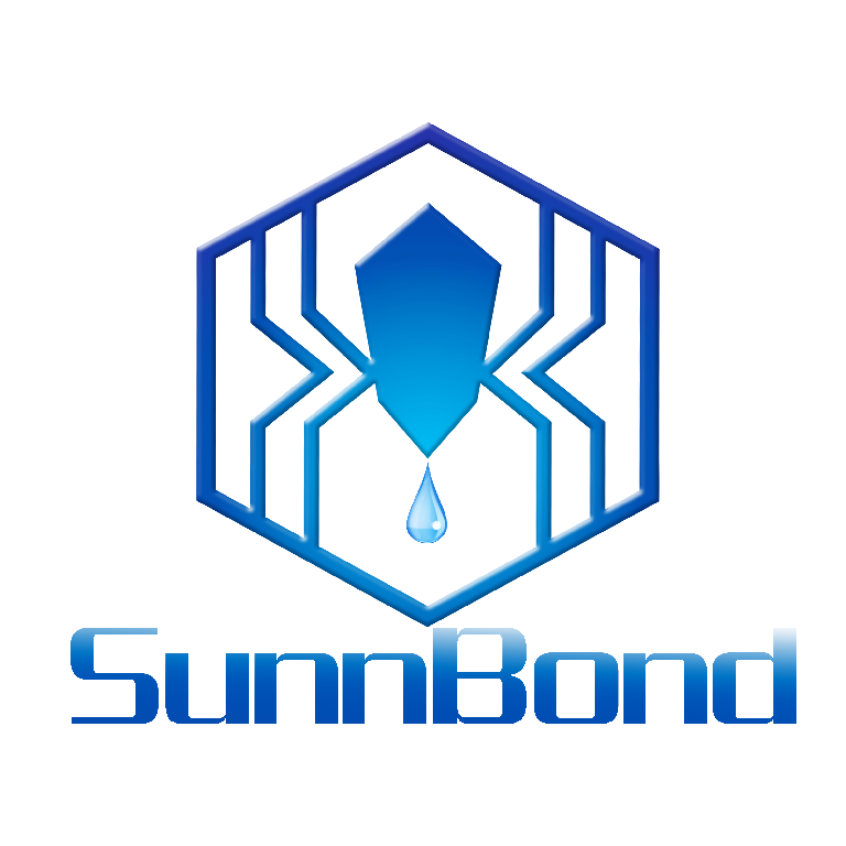 圣恩国际材料科技有限公司