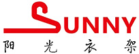荔浦阳光衣架有限公司荔浦阳光衣架有限公司
