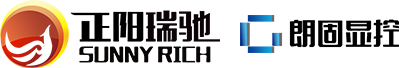 北京正阳瑞驰电子科技
