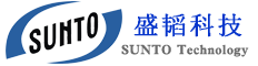 上海盛韬半导体科技有限公司,特气系统:全自动BSGS,半自动BSGS,全自动四瓶GC,全自动三瓶GC,半自动气架
