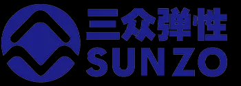 Din2093（EN16983）碟形弹簧,