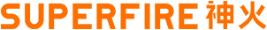superfire