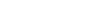天速创想