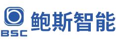 苏州鲍斯智能制造技术有限公司