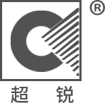 玻璃行业,纸箱行业,精密工具行业砂轮