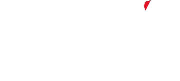 直播设备