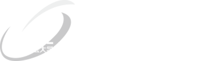 西南政法大学同等学力法学课程培训班网络课程