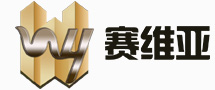 仓储货架,无锡货架厂家,重型货架,模具货架,无锡阁楼货架