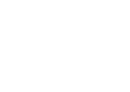 深物业商业运营有限公司