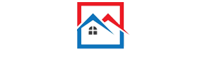 山西必有鼎建筑工程检测有限公司