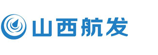 山西航空发动机有限责任公司