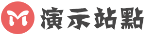 风尚香烟网